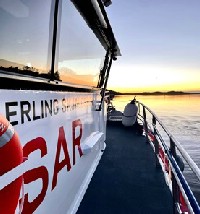 RS Erling Skjalgsson